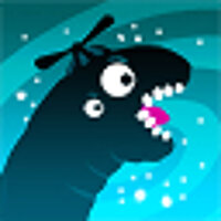 Достижение Beattime Story в игре Giana Sisters: Twisted Dreams для Xbox 360