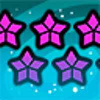 Достижение Brilliant! в игре Giana Sisters: Twisted Dreams для Xbox 360