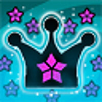 Достижение Hardercore в игре Giana Sisters: Twisted Dreams для Xbox 360