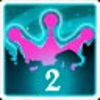 Достижение Harder than Quartz в игре Giana Sisters: Twisted Dreams для Steam