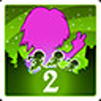 Достижение Computer Crusher в игре Giana Sisters: Twisted Dreams для Steam
