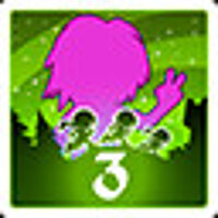 Достижение Machine Master в игре Giana Sisters: Twisted Dreams для Steam