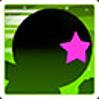 Достижение Cosmic Convocation в игре Giana Sisters: Twisted Dreams для Steam
