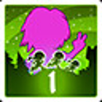 Достижение Bot Beater в игре Giana Sisters: Twisted Dreams для Steam