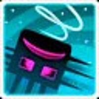 Достижение Topsy-Turvy Trampoline в игре Giana Sisters: Twisted Dreams для Steam