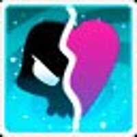 Достижение Dream Twist в игре Giana Sisters: Twisted Dreams для Steam