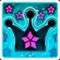 Достижение Hardercore в игре Giana Sisters: Twisted Dreams для Steam
