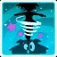 Достижение Soft Landing в игре Giana Sisters: Twisted Dreams для Steam