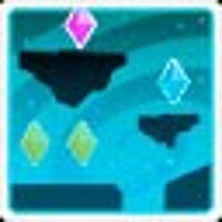 Достижение Material Girl в игре Giana Sisters: Twisted Dreams для Steam