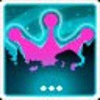 Достижение Harder than Diamond в игре Giana Sisters: Twisted Dreams для Steam