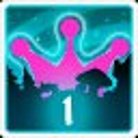 Достижение Harder than Obsidian в игре Giana Sisters: Twisted Dreams для Steam