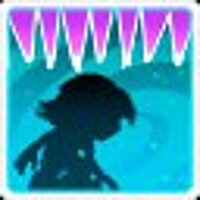 Достижение A Brush With Death в игре Giana Sisters: Twisted Dreams для Steam