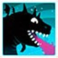 Достижение Fiery Awakening в игре Giana Sisters: Twisted Dreams для Steam