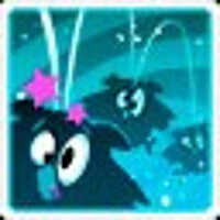 Достижение A Flurry of Feathers в игре Giana Sisters: Twisted Dreams для Steam