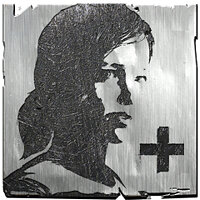 Трофей {trophy} в игре The Last of Us для PS3