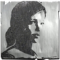 Трофей {trophy} в игре The Last of Us для PS3