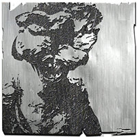 Трофей {trophy} в игре The Last of Us для PS3