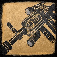 Трофей {trophy} в игре God Mode для PS3