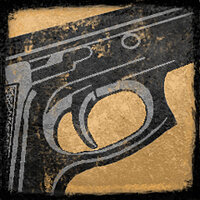 Трофей {trophy} в игре God Mode для PS3