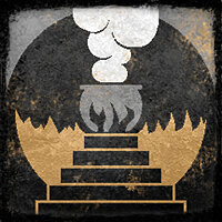 Трофей {trophy} в игре God Mode для PS3