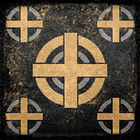 Трофей {trophy} в игре God Mode для PS3