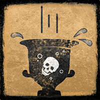 Трофей {trophy} в игре God Mode для PS3