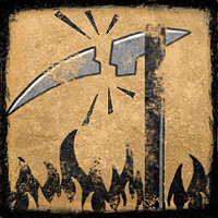 Трофей {trophy} в игре God Mode для PS3