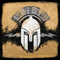 Трофей {trophy} в игре God Mode для PS3
