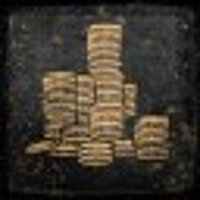 Достижение Режим Золота в игре God Mode для Steam