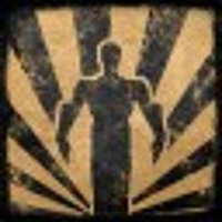 Достижение Рождение легенды в игре God Mode для Steam