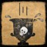 Достижение Жесть в игре God Mode для Steam