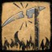 Достижение Смерти вопреки в игре God Mode для Steam