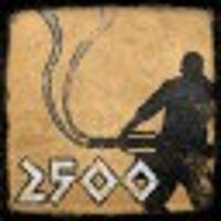 Достижение Убийца демонов в игре God Mode для Steam