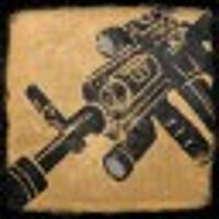 Достижение Приятная тяжесть в игре God Mode для Steam