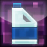 Достижение Bring the Bleach в игре Monaco: What's Yours Is Mine для Xbox 360
