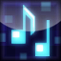 Достижение Play It Again Sam в игре Monaco: What's Yours Is Mine для Xbox 360