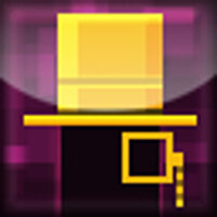 Достижение I Work Alone в игре Monaco: What's Yours Is Mine для Xbox 360