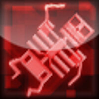 Достижение Dem Bones в игре Monaco: What's Yours Is Mine для Xbox 360