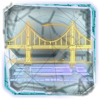 Трофей {trophy} в игре Defiance (2013) для PS3