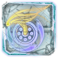 Трофей {trophy} в игре Defiance (2013) для PS3