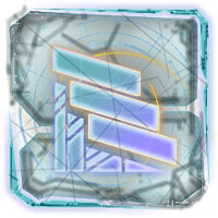 Трофей {trophy} в игре Defiance (2013) для PS3