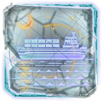 Трофей {trophy} в игре Defiance (2013) для PS3