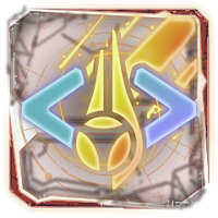 Трофей {trophy} в игре Defiance (2013) для PS3