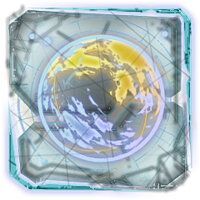 Трофей {trophy} в игре Defiance (2013) для PS3