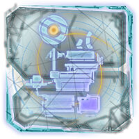 Трофей {trophy} в игре Defiance (2013) для PS3