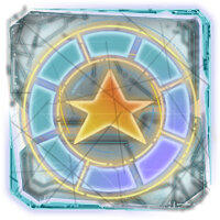 Трофей {trophy} в игре Defiance (2013) для PS3