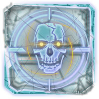 Трофей {trophy} в игре Defiance (2013) для PS3
