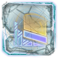Трофей {trophy} в игре Defiance (2013) для PS3