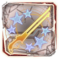 Трофей {trophy} в игре Defiance (2013) для PS3