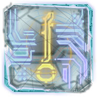 Трофей {trophy} в игре Defiance (2013) для PS3